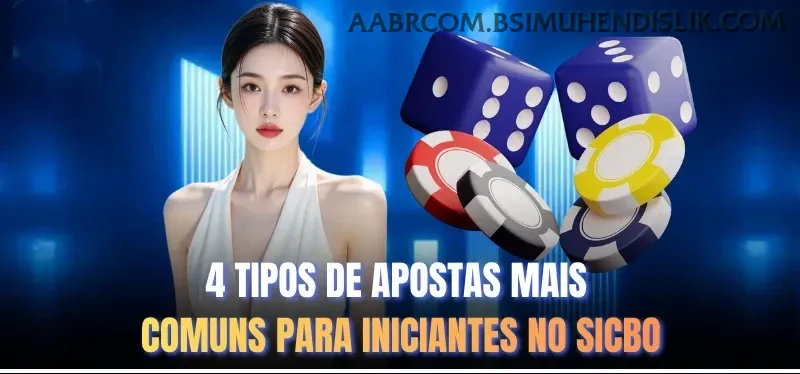 Configurações úteis dentro do app aabr com