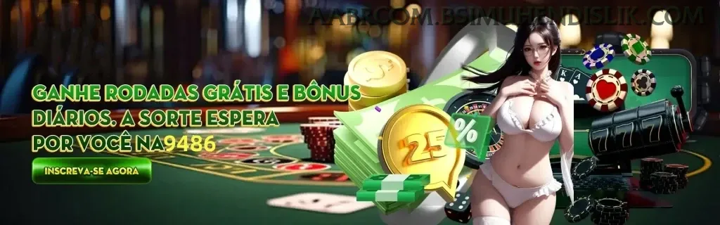 Apostas esportivas aabr com - futebol e esportes ao vivo
