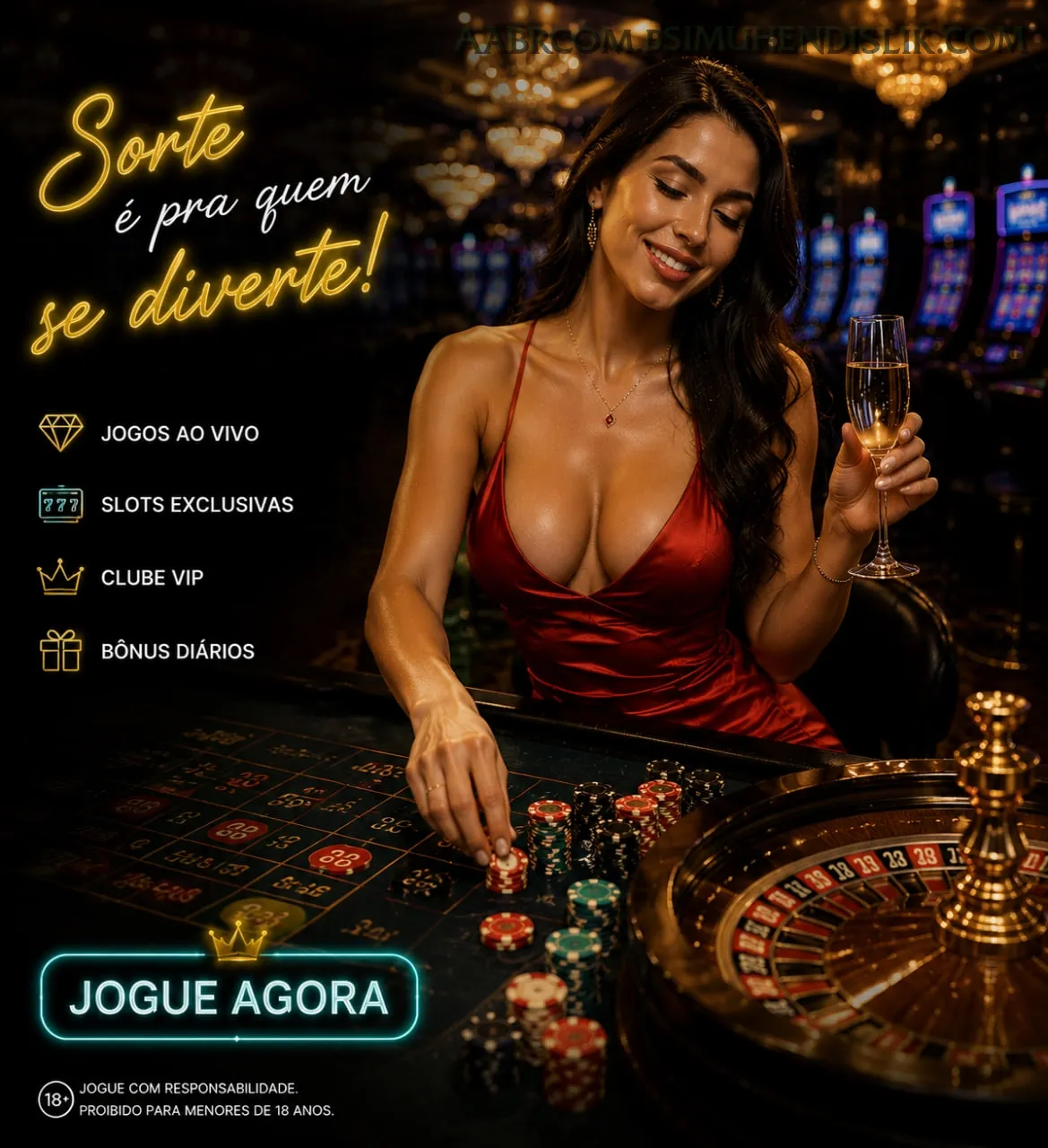 Dúvidas frequentes sobre apostas esportivas na aabr com