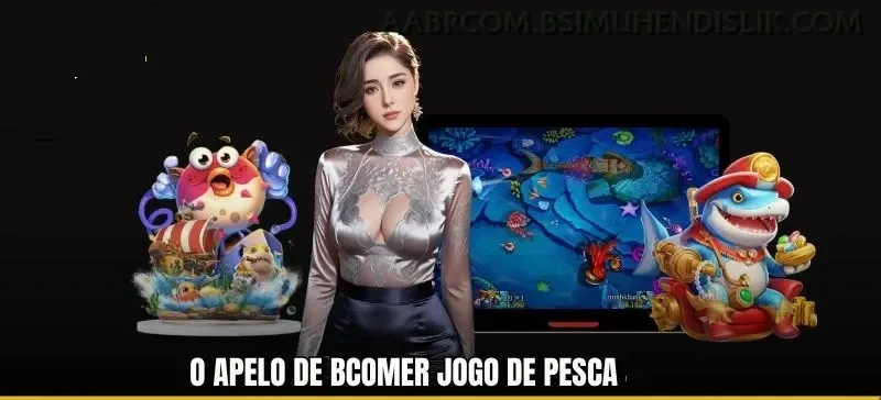 Cassino ao vivo aabr com dealers