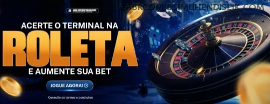 aabr com slots no app