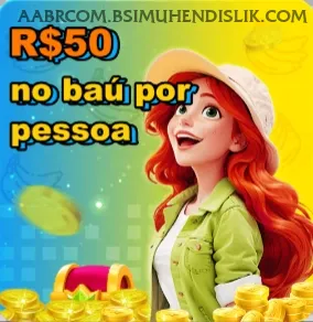 Starlight Princess - Slot game com multiplicadores na aabr com