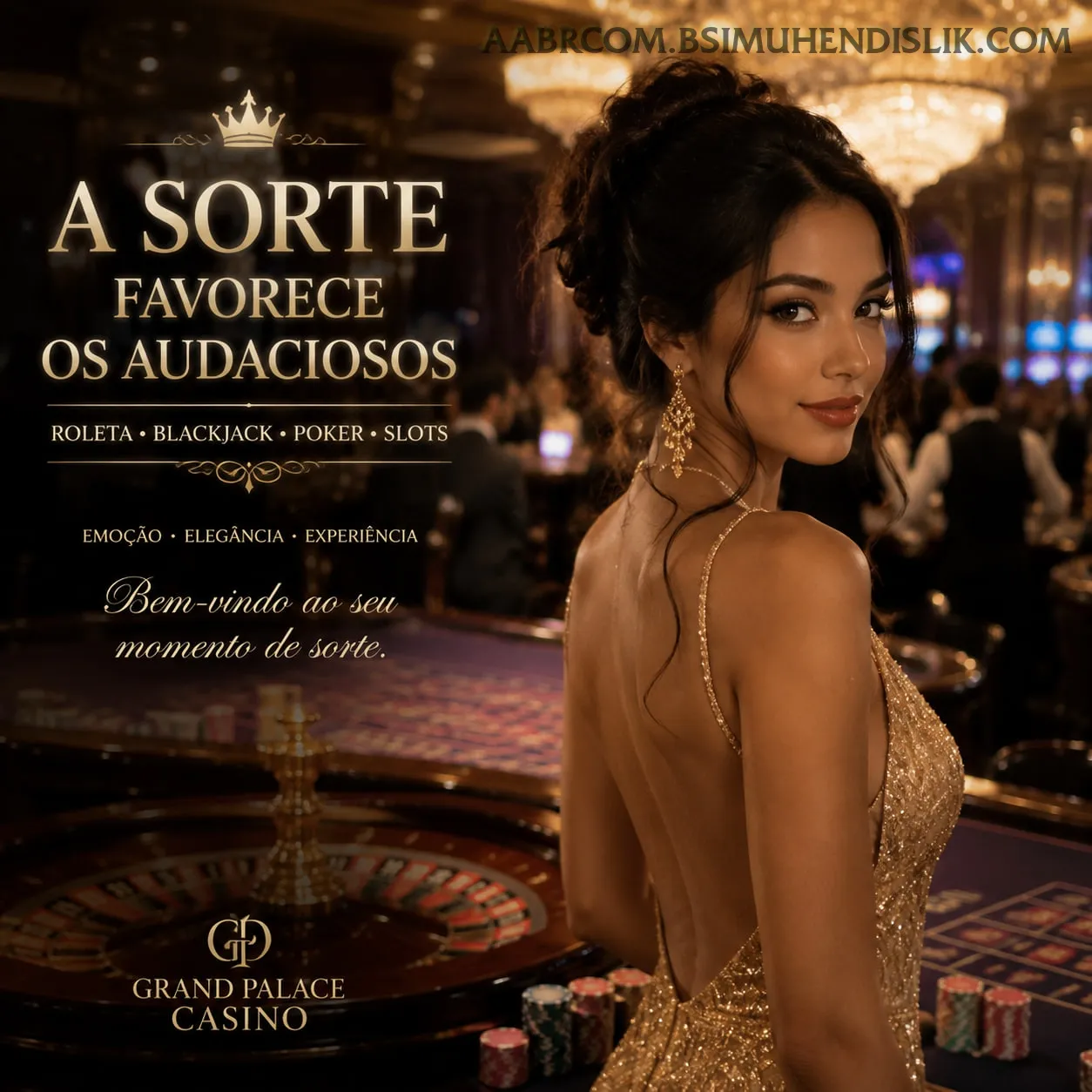 Plataforma aabr com - cassino e apostas