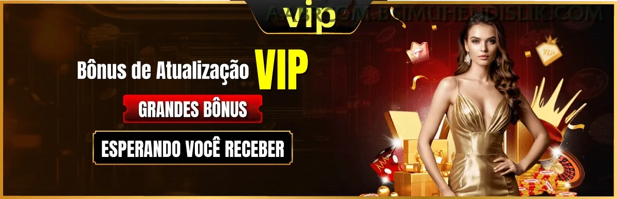 Pagamentos aabr com PIX
