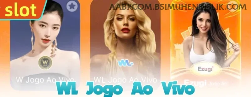 Formulário registro aabr com