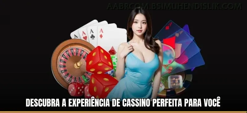 App aabr com slots mobile