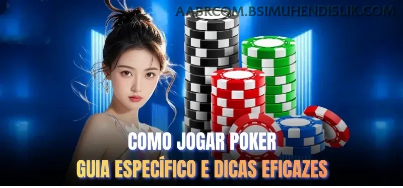 Slots com prêmios aabr com